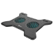 Trust Breeze 16" notebook cooling pad