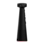 IPEVO TOTEM 360 360° Immersive Conference Camera + Speakerphone