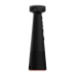 IPEVO TOTEM 360 360° Immersive Conference Camera + Speakerphone
