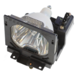 CoreParts ML12018 projectielamp 200 W