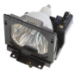 CoreParts ML11744 projector lamp 200 W