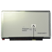 2-Power 13.3 1366x768 WXGA HD Matte Screen - replaces LTN133AT31-201