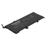 2-Power 2P-HSTNN-UB6X laptop spare part Battery