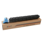 CoreParts MSP141422 toner cartridge