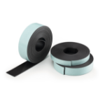 Legamaster magnetic tape 25mm x 3m