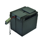 2-Power New Equivalent UPS Battery Kit  Chert Nigeria