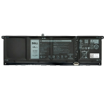 DELL XDY9K laptop spare part Battery