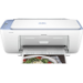 HP Deskjet 2822E All-In-One