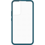 OtterBox React Series voor Samsung Galaxy S22+, Pacific Reef