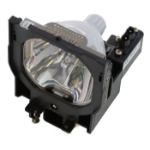 CoreParts ML12009 projectielamp 250 W