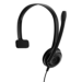 EPOS EDU 11 USB