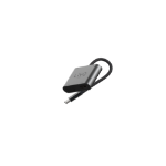 Gecko 4in1 USB-C HDMI Adapter