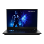 MEDION Erazer Deputy P15 Intel Core i5 16GB RAM 1TB SSD RTX 5060 144Hz 15.6 Inch Windows 11 Gaming L