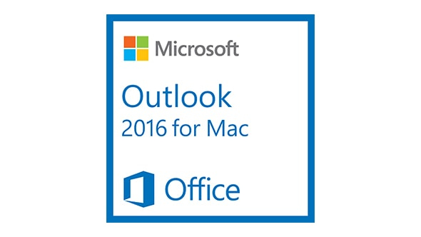 Outlook safe. Microsoft Word 2016. Microsoft Office Word 2019. Microsoft Office для Mac banner. Microsoft Office for Mac banner.