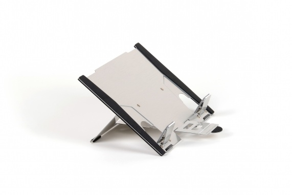 Image of BakkerElkhuizen FlexTop 270 12" Notebook Stand