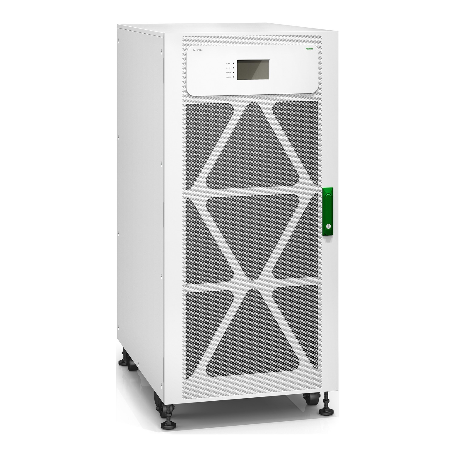 APC E3MOPT016 UPS accessory
