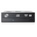 HP 16X SATA DVD+/-RW (DL/DF) LightScribe Drive