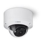 Bosch NDV-5703-AL security camera Dome IP security camera Indoor 2592 x 1944 pixels Ceiling
