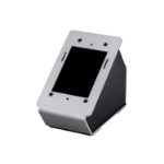 ATEN Tabletop Kit (US, 1-Gang)