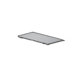 HP M03782-001 notebook spare part Touchpad