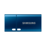 Samsung MUF-128DA USB flash drive 128 GB USB Type-C 3.2 Gen 1 (3.1 Gen 1) Blue MUF-128DA/APC