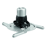 Vogel's PPC 1500 Projector ceiling mount silver