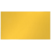 Nobo Impression Pro Widescreen Felt Notice Board 85" 188x106cm