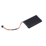 CoreParts MBXGPS-BA285 navigator accessory Navigator battery