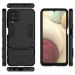JLC Samsung A12 Transformer - Black