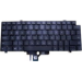DELL 79-key US-Inernionl