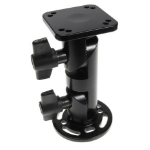 Brodit 215837 mounting kit