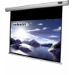 Celexon - Economy - 220cm x 124cm - 16:9 - Manual Projector Screen