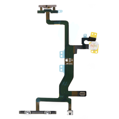 EU Product - iPhone 6S Power Flex thumbnail