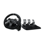 Logitech G G920 Driving Force