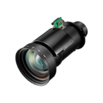 Sharp NP46ZL projectielens PX2201UL