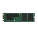 Intel 545s 128 GB M.2 Serial ATA III 3D TLC