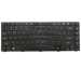 Acer KB.I140A.034 laptop spare part