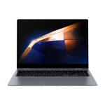 Samsung Galaxy Book4 Pro 360 (16", Core Ultra 7, 16GB, Intel® Arc™ Graphics)