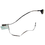 Acer 50.R4F02.011 notebook spare part Cable