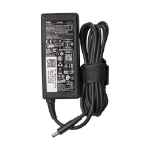 Origin Storage AC Adapter 65W For Optiplex 3060 MFF With EU Cord