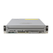 Cisco ASA5585W/SSP606GE4SFP+2GE