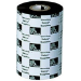 Zebra 2300 Wax Thermal Ribbon 131mm x 450m cinta para impresora