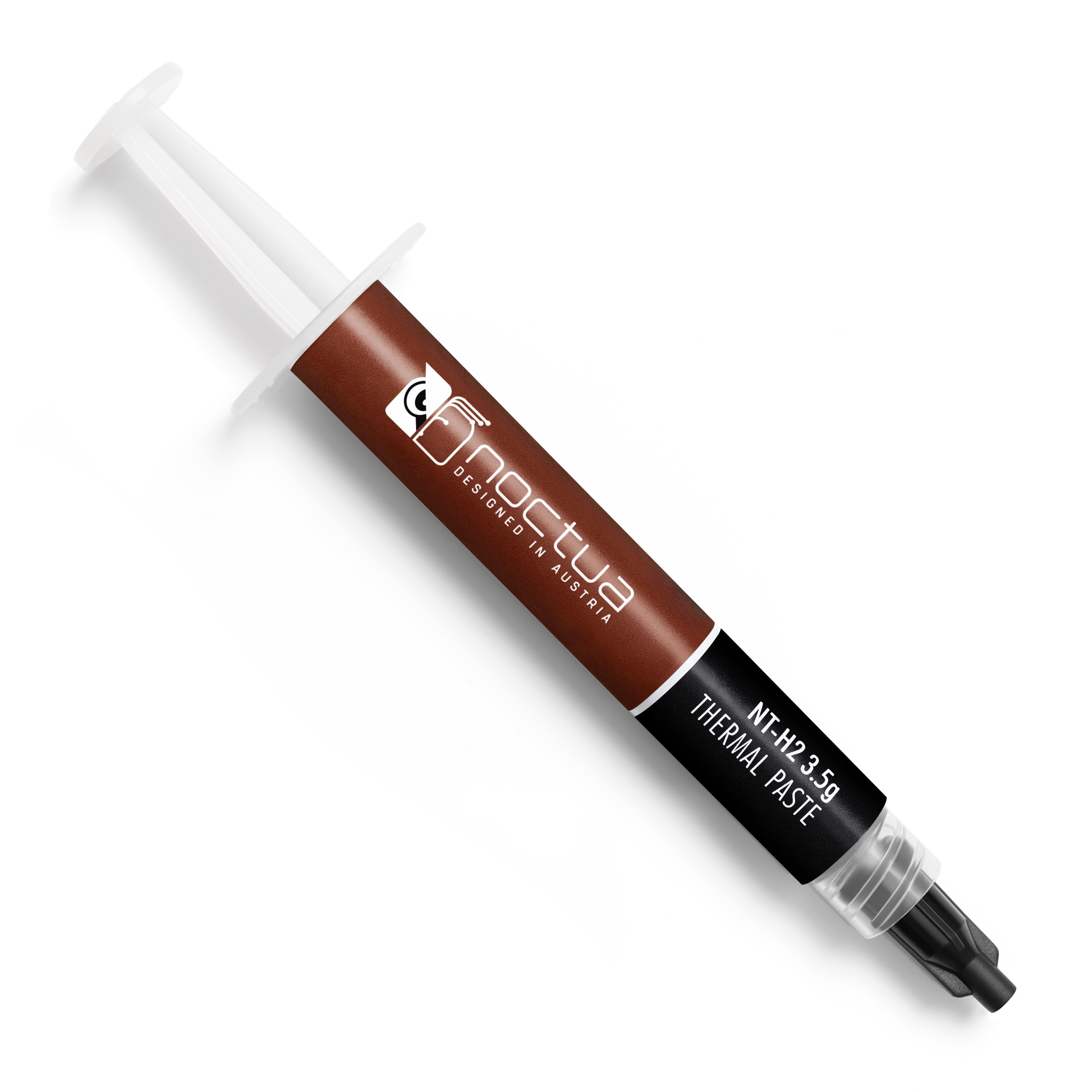 Image of Noctua NT-H2 heat sink compound 3.5 g