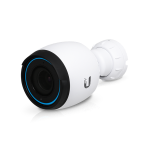 Ubiquiti UniFi Video Camera G4 PRO with IR and 4K | UVC-G4-PRO