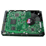 DELL 750GB 3.5" SATA 3.5" Serial ATA