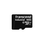 Transcend USD400I 8 GB MicroSD MLC Class 10