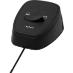 Jabra 180-09 telephone switching equipment
