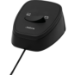 Jabra 180-09 telephone switching equipment