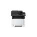 KYOCERA ECOSYS MA4000x Laser A4 1200 x 1200 DPI 40 ppm