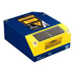 Datalogic DS2400N-0200 Blue, Yellow